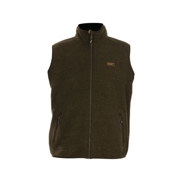 Hart Gredos-V Jagdweste Herren