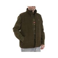 Hart Gredos-V Jagdweste Herren