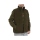 Hart Gredos-V Jagdweste Herren