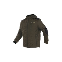 Hart Rush-J Jagdjacke Herren