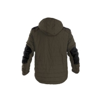 Hart Rush-J Jagdjacke Herren
