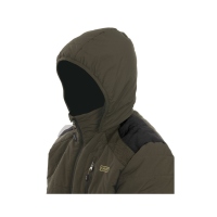 Hart Rush-J Jagdjacke Herren