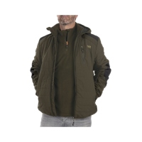 Hart Rush-J Jagdjacke Herren