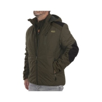 Hart Rush-J Jagdjacke Herren