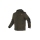 Hart Rush-J Jagdjacke Herren