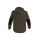Hart Rush-J Jagdjacke Herren