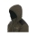 Hart Rush-J Jagdjacke Herren