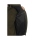 Hart Rush-J Jagdjacke Herren