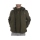 Hart Rush-J Jagdjacke Herren