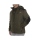 Hart Rush-J Jagdjacke Herren