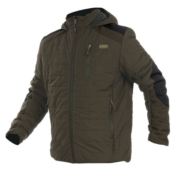 Hart Rush-J Jagdjacke Herren XL