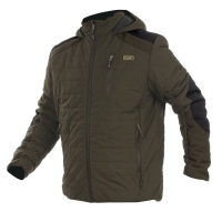 Hart Rush-J Jagdjacke Herren XL