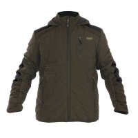 Hart Rush-J Jagdjacke Herren XL