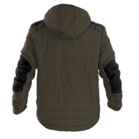 Hart Rush-J Jagdjacke Herren XL