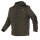 Hart Rush-J Jagdjacke Herren XL