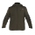 Hart Rush-J Jagdjacke Herren XL