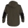 Hart Rush-J Jagdjacke Herren XL