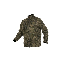 Hart Rhon-S Softshell Jacke Herren