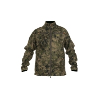 Hart Rhon-S Softshell Jacke Herren