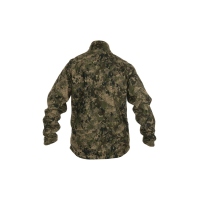 Hart Rhon-S Softshell Jacke Herren