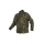Hart Rhon-S Softshell Jacke Herren
