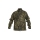 Hart Rhon-S Softshell Jacke Herren