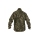 Hart Rhon-S Softshell Jacke Herren