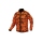 Hart Rhon-S Softshell Jacke Herren