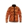 Hart Rhon-S Softshell Jacke Herren
