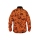 Hart Rhon-S Softshell Jacke Herren
