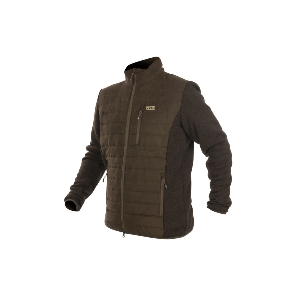 Hart Montaraza-J Hybridjacke Herren