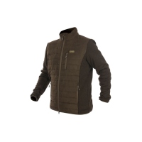 Hart Montaraza-J Hybridjacke Herren