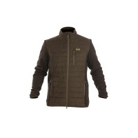 Hart Montaraza-J Hybridjacke Herren