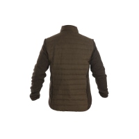 Hart Montaraza-J Hybridjacke Herren