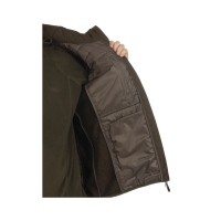 Hart Montaraza-J Hybridjacke Herren