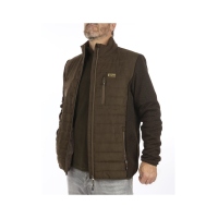Hart Montaraza-J Hybridjacke Herren