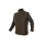 Hart Montaraza-J Hybridjacke Herren