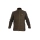 Hart Montaraza-J Hybridjacke Herren