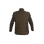Hart Montaraza-J Hybridjacke Herren