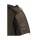 Hart Montaraza-J Hybridjacke Herren