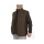 Hart Montaraza-J Hybridjacke Herren