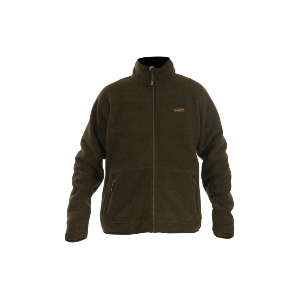Hart Gredos-S Fleecejacke Herren