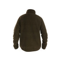 Hart Gredos-S Fleecejacke Herren