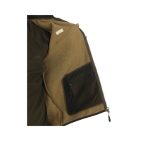 Hart Gredos-S Fleecejacke Herren
