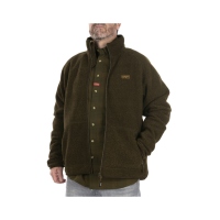 Hart Gredos-S Fleecejacke Herren