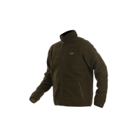 Hart Gredos-S Fleecejacke Herren