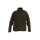 Hart Gredos-S Fleecejacke Herren