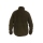 Hart Gredos-S Fleecejacke Herren