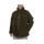 Hart Gredos-S Fleecejacke Herren