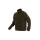 Hart Gredos-S Fleecejacke Herren
